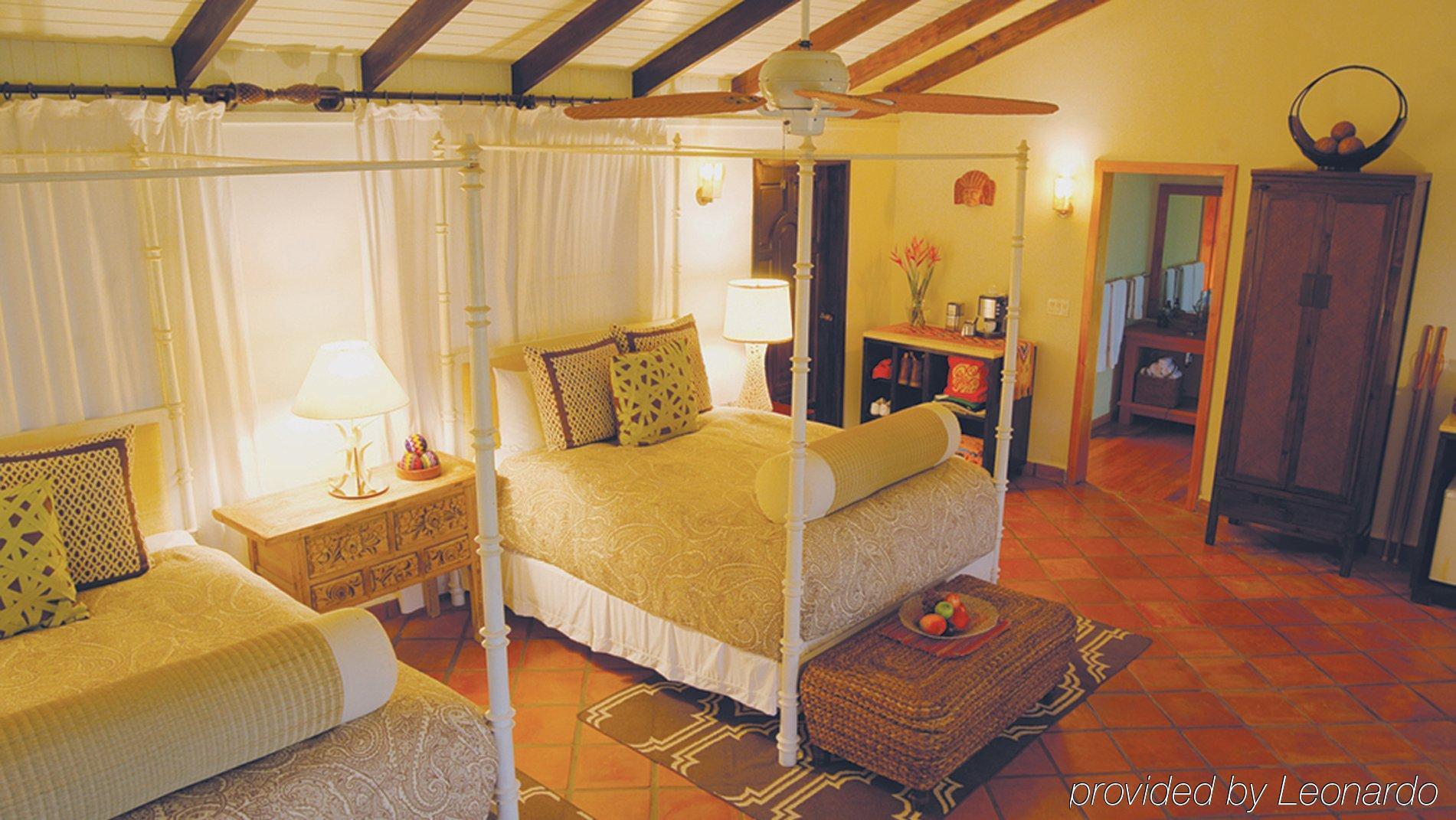 Machaca Hill Rainforest Canopy Lodge Punta Gorda Kültér fotó