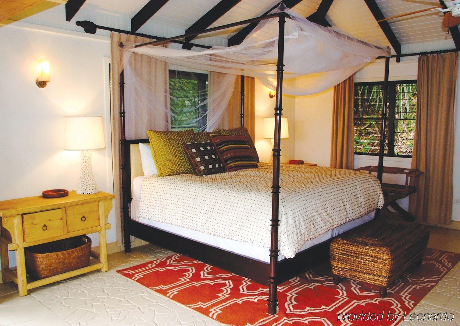 Machaca Hill Rainforest Canopy Lodge Punta Gorda Kültér fotó